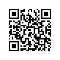 68121-24H00-FLD 
