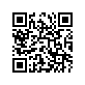 68121-24H00-FLE 