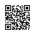 68121-24H00-FLF 