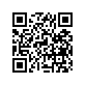 68121-26200-742 