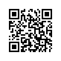 68121-26F10-AVF 