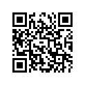 68121-26F10-YW9 