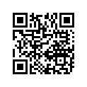 68121-26F30-CFE 