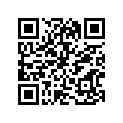 68121-28400-002 