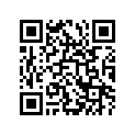 68121-42F00-000 