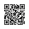 68122-04430-D0J 
