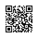 68122-12E00-A0U 