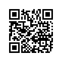 68122-12E30-D3J 