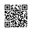 68125-14E00-Y9T 