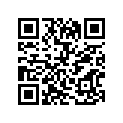 68125-16400 