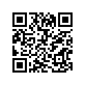 68125-18400 