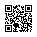 68125-26000-019 