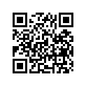 68125-36610-019 