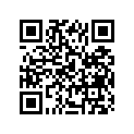 68125-48H00-AGQ 