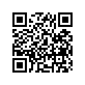 68126-36610-019 