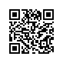 68126-48H00-AGQ 