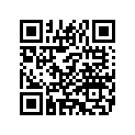 6812870 LAMPGASKET