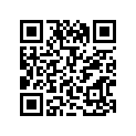 68130-00A10-7JL 