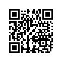 68130-02E00-28V 