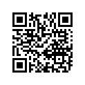 68130-02E00-Y0P 