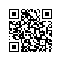 68130-02E10-28V 
