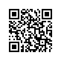 68130-03E10-25Y 
