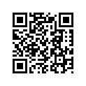 68130-03E30-17U 