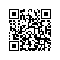 68130-03E40-0NF 