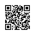 68130-04600-67H 