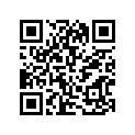 68130-05250-67H 