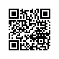 68130-06E00-Y0W 
