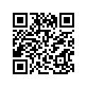 68130-06E00-Y7E 