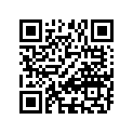 68130-11900-764 
