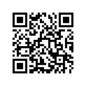 68130-11920-78U 