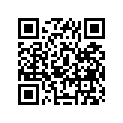 68130-11920-78V 