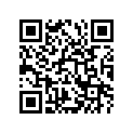 68130-11920-82S 