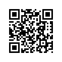 68130-11920-86A 