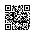 68130-13D00-F0G 