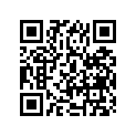 68130-14220 