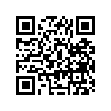 68130-15500-78V 