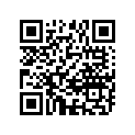 68130-15500-93C 