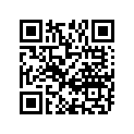 68130-17E00-1PK 