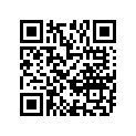 68130-18D00-1LZ .tape, Rh