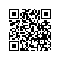68130-21E00-B7G 