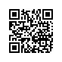 68130-21E00-B7H 