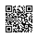 68130-21E00-D3M 