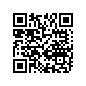 68130-22F00-Y9G 