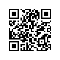 68130-24320-96W 