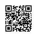 68130-24330-7ZG 