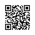 68130-24401-96Z 